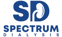 Spectrum Dialysis Logo
