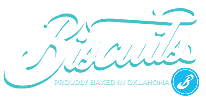 Biscuits Logo