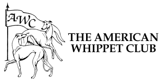 awc-logo_orig