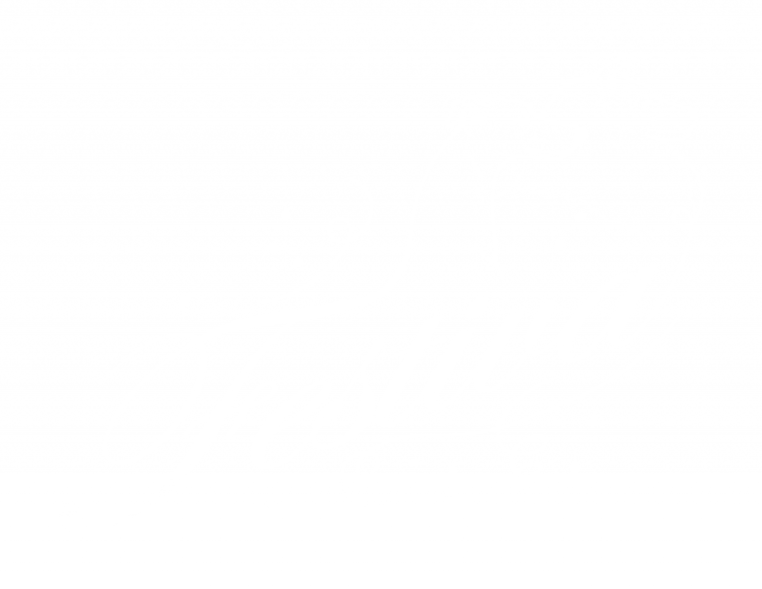 festiva-logo-clear2