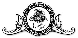 assa-fulllogo