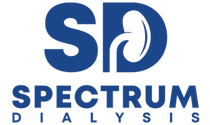 Spectrum Dialysis West Coast based Dialysis care. Contact Us: Office: (818) 342-3012